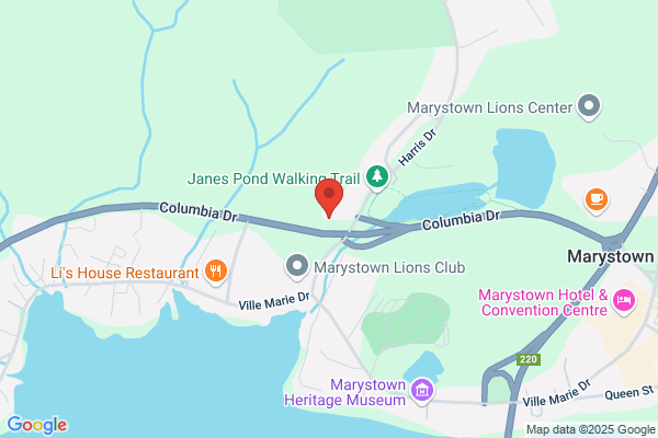 Marystown Denture Clinic