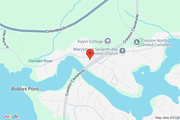 Marystown Denture Clinic