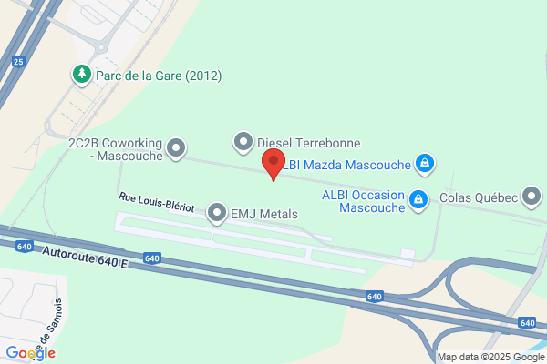 A L'impression Enr, Infographie