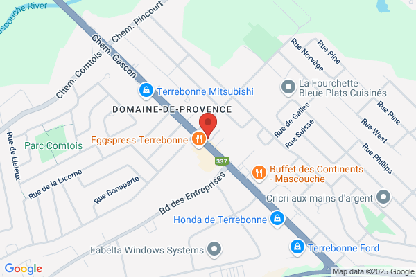 Coté pneus et mécanique
