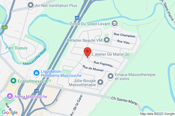 Institut Maria Toto