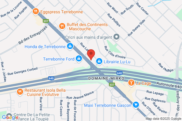 Hygiène Je Suis Multiservices