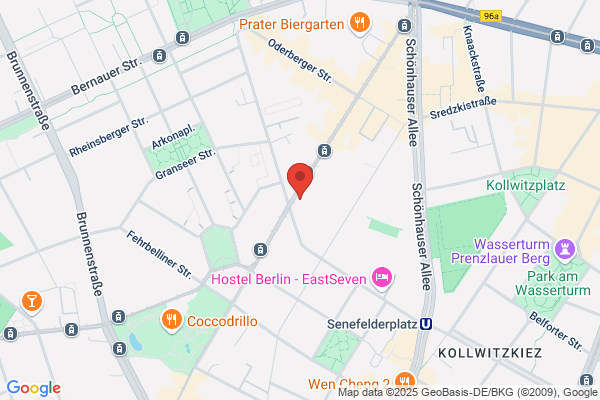 Infoaide