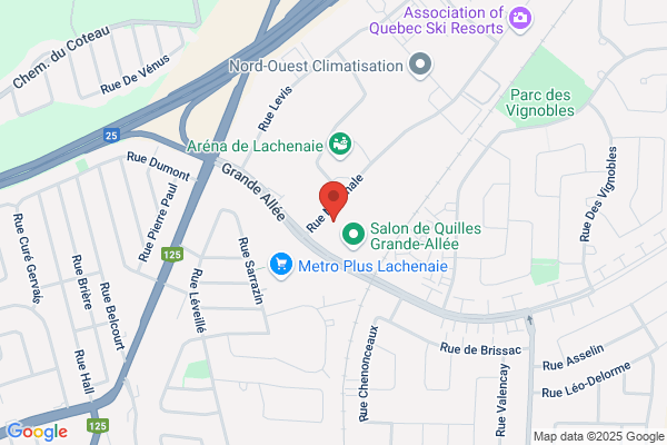 Moulures D'hier a Aujourd'hui