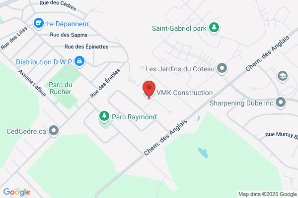 Construction 30-06