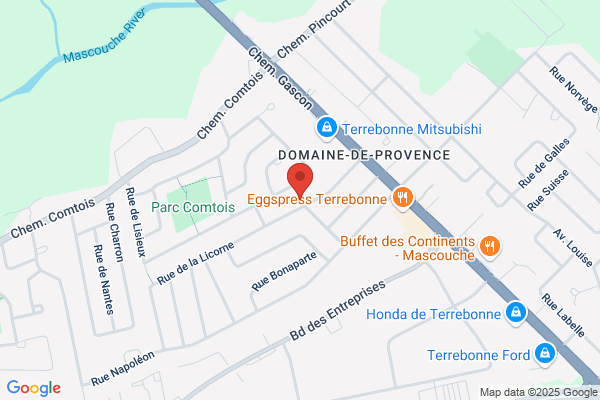 Korâmès Réflexologie Corporelle