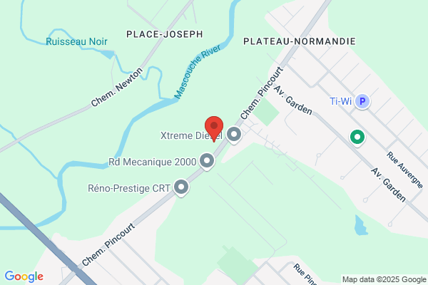 Ateliers Jumeau (Les)
