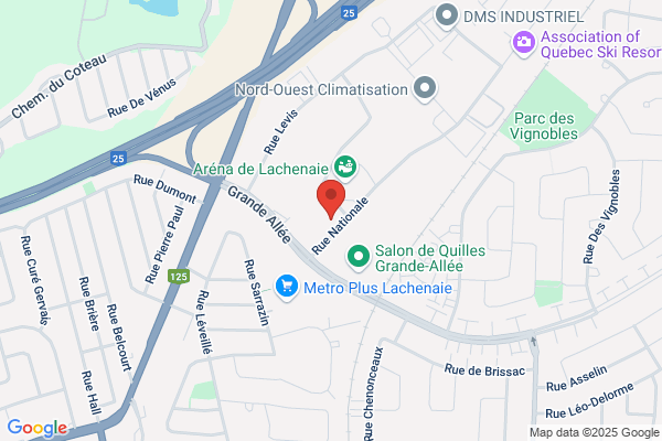 Pavage Des Moulins
