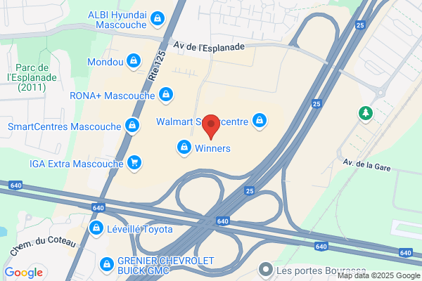 easyfinanciere