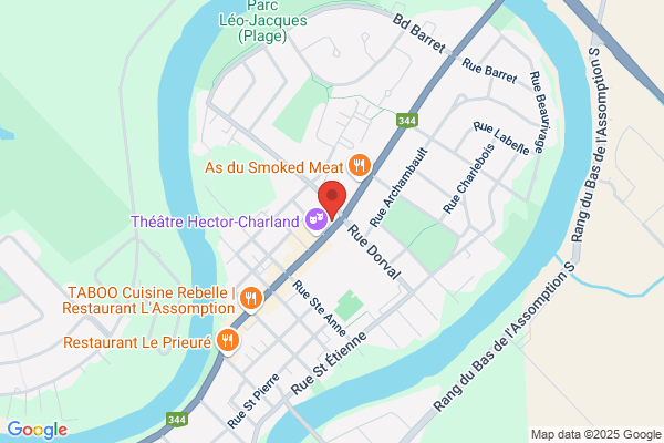Symbiose Design - Atelier de creation