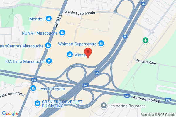 L'Équipeur
