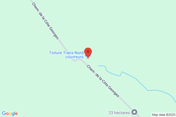 Toiture Resist-Eau