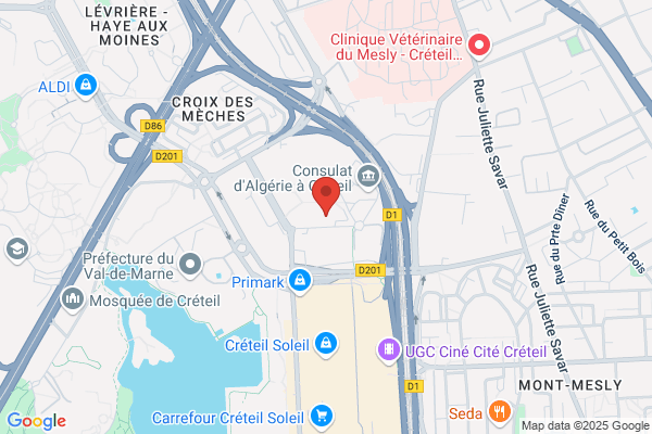 Labre Et Associés