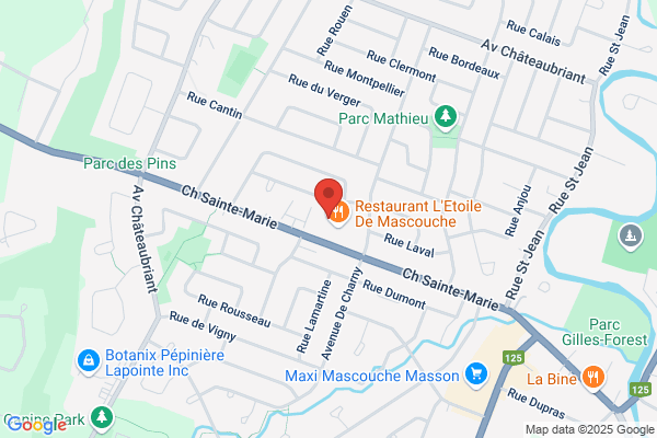 Popavape SuperCentre Terrebonne | Articles pour vapoteurs | Vape Shop