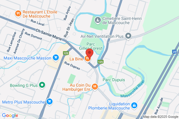 Action Soudure