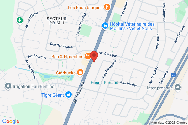 Fenplast - Fexco Portes et fenêtres Mascouche (Vitrerie A D Aluminium Inc)