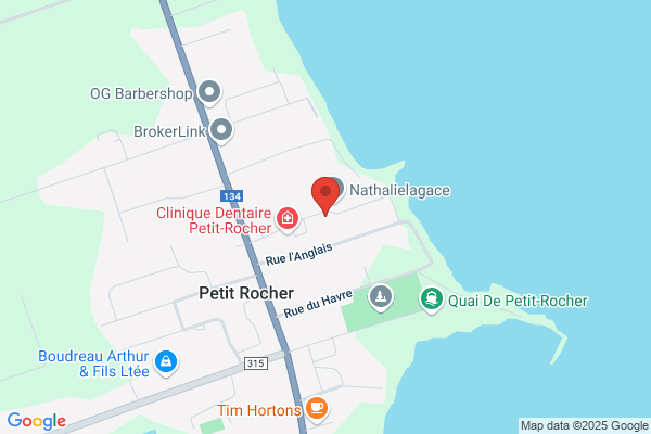 Ecole De Ballet