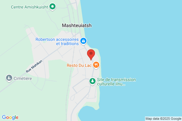 Enseigne 2 Pros
