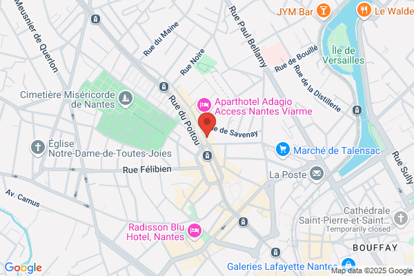 Nuit Blanche Actualites Dulivre
