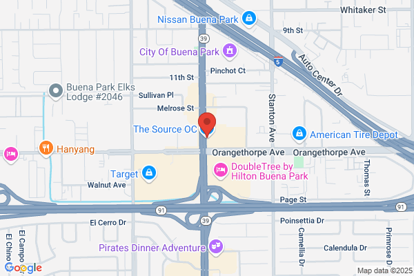 Source Par Circuit City (La), Quebec, La Porte St-Jean