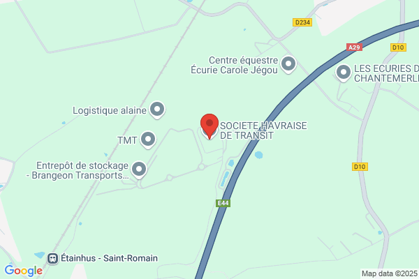 Travailleurs Unis Des Transports