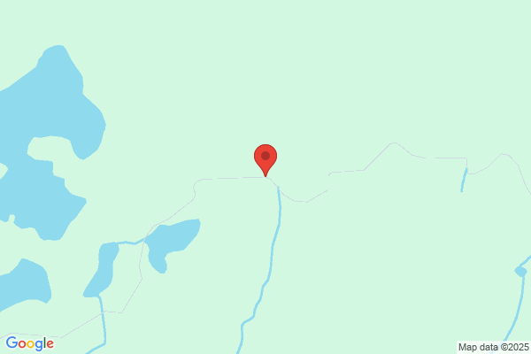 Accounts, Natural Resources, Regional Office