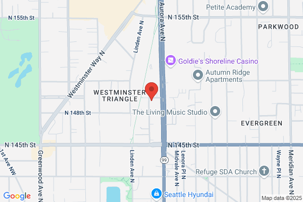 Enterprise Truck Rental - Closed