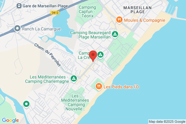 Les Trésors de L'Inka