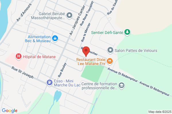 Appartements Au Toit Rouge