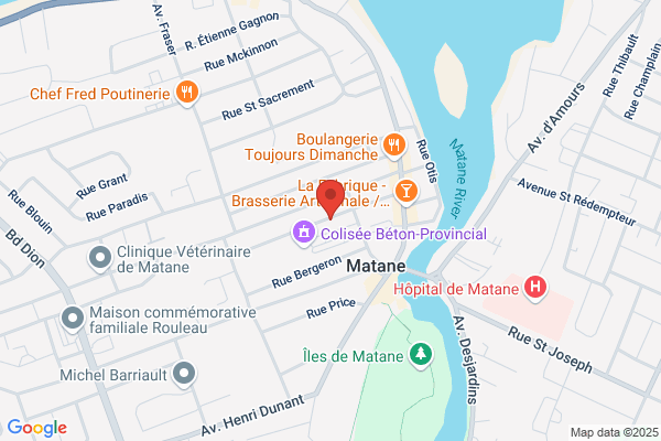Esthetique Aux Petits Soins