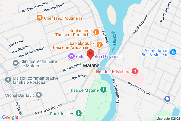 Soin et hygiène des pieds
