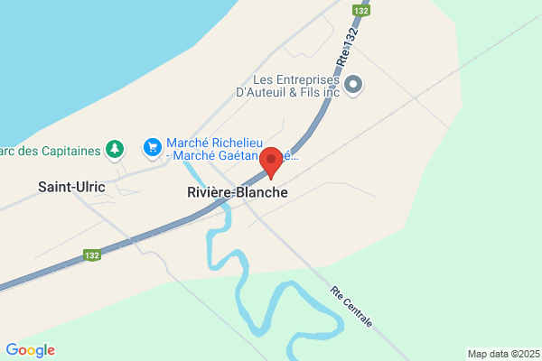 Caravane Joubert D'occasion