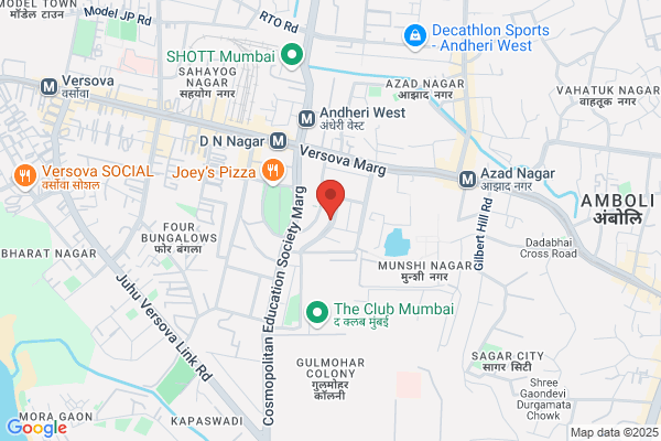 Centre Chiro-Physio