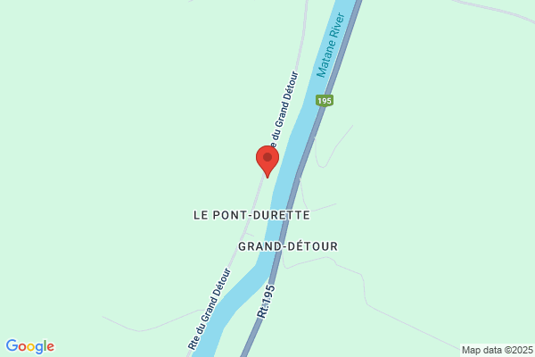 Clinique d'Acupuncture Hélène Durette