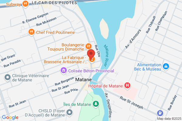 Defense Nationale