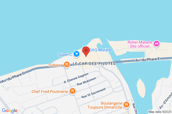 Galeries Du Vieux Port, Le Naturiste Jmb