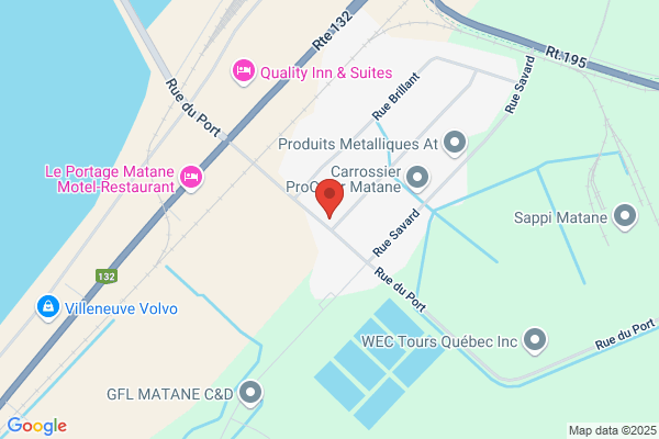 Kaleidos Multimedia Inc