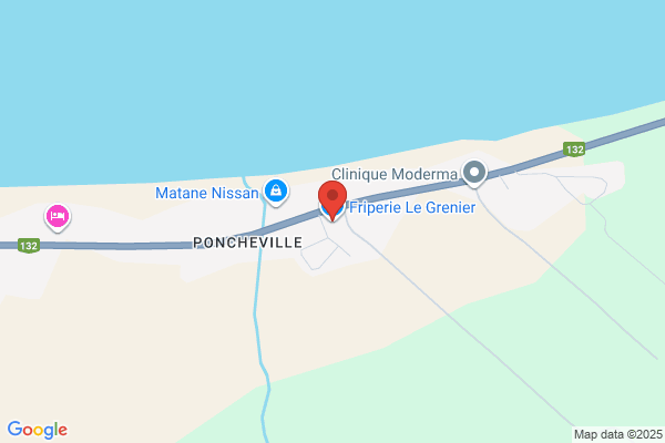 Les Puces Du Carrefour Meubles Usages