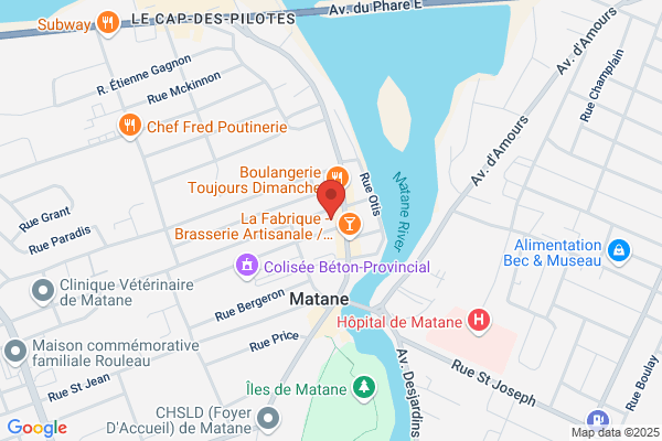 Miville Vitres D'auto (1994) Enr