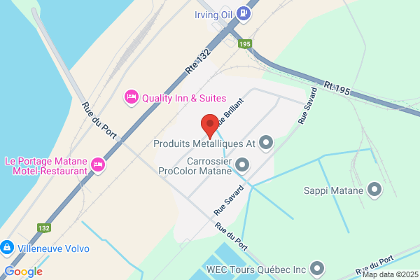 Plomberie G D Gauthier Inc