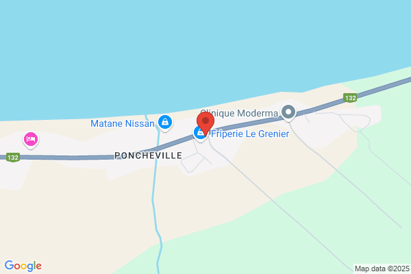 Service D'insemination Artificielle