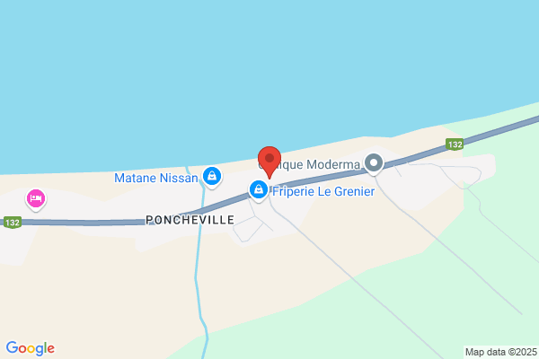 Societe D'exploitation Des Ressources Des Monts