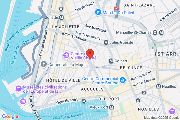 Clinique Medicale Du Vieux Port, Dr Gaetan Y Lavoie