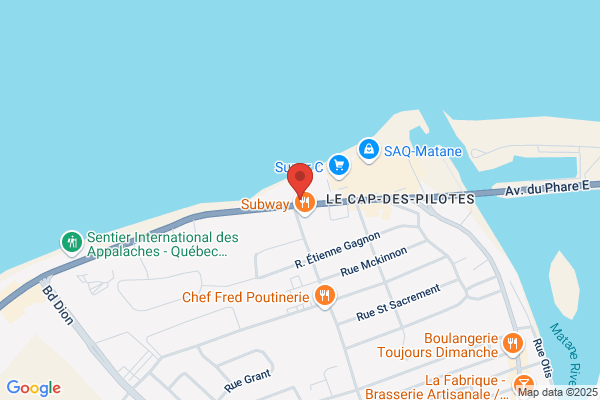 Galeries Du Vieux Port, Administration Germain Pelletier Ltee