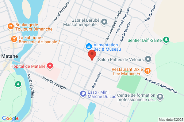 Residence Coeur A Tout (1993) Enr