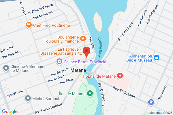 Creperie Brulerie Cafes Du Monde