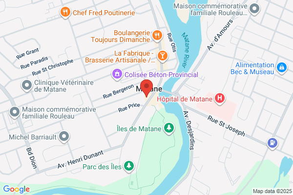 Boutique Jeunesse