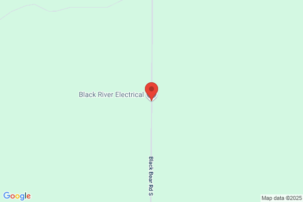 Black River Electrical