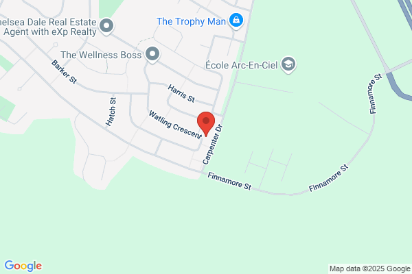 Fire Training Associates Ltd