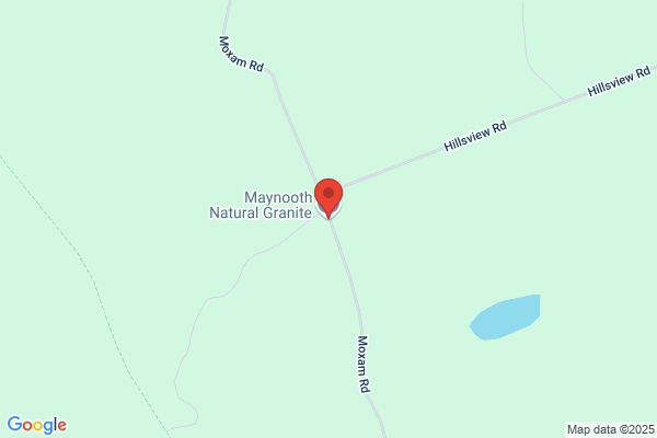 Maynooth Natural Granite Inc